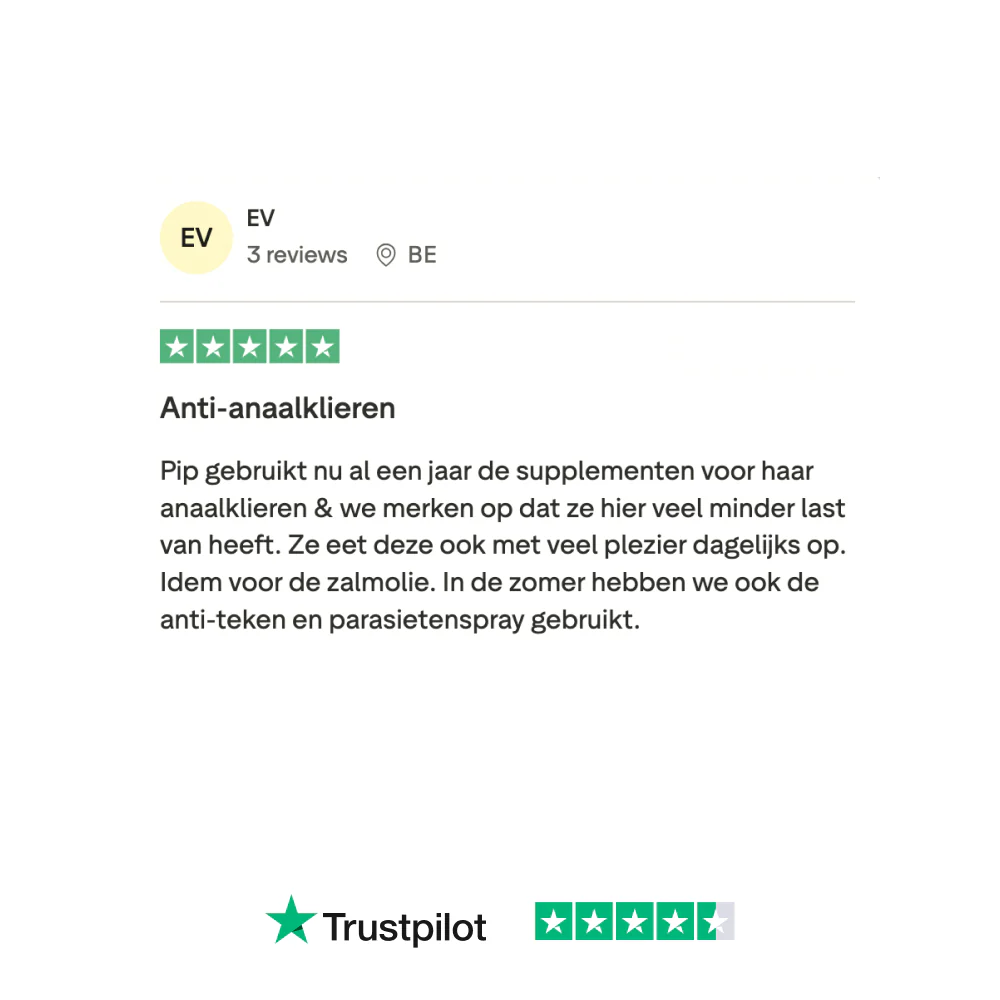 Productafbeelding 11