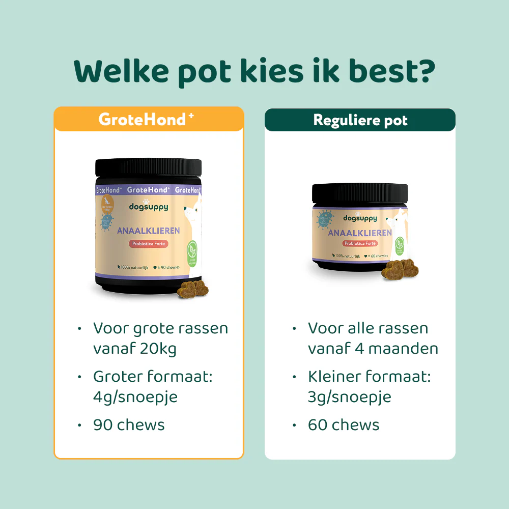 Productafbeelding 12