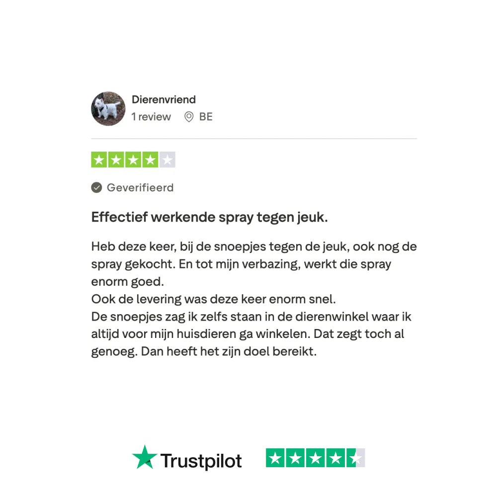 Productafbeelding 10