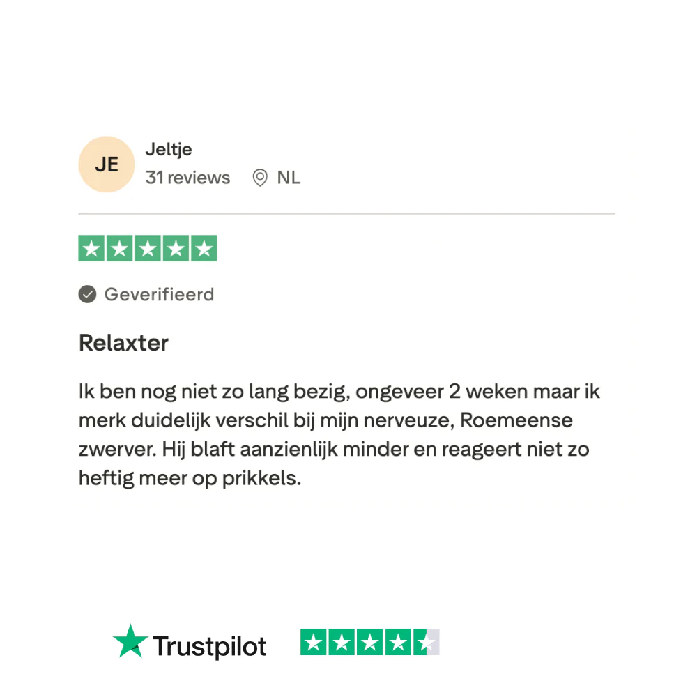 Productafbeelding 11