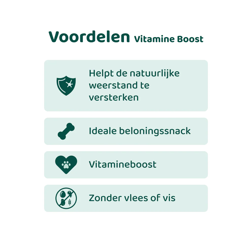 Productafbeelding 10