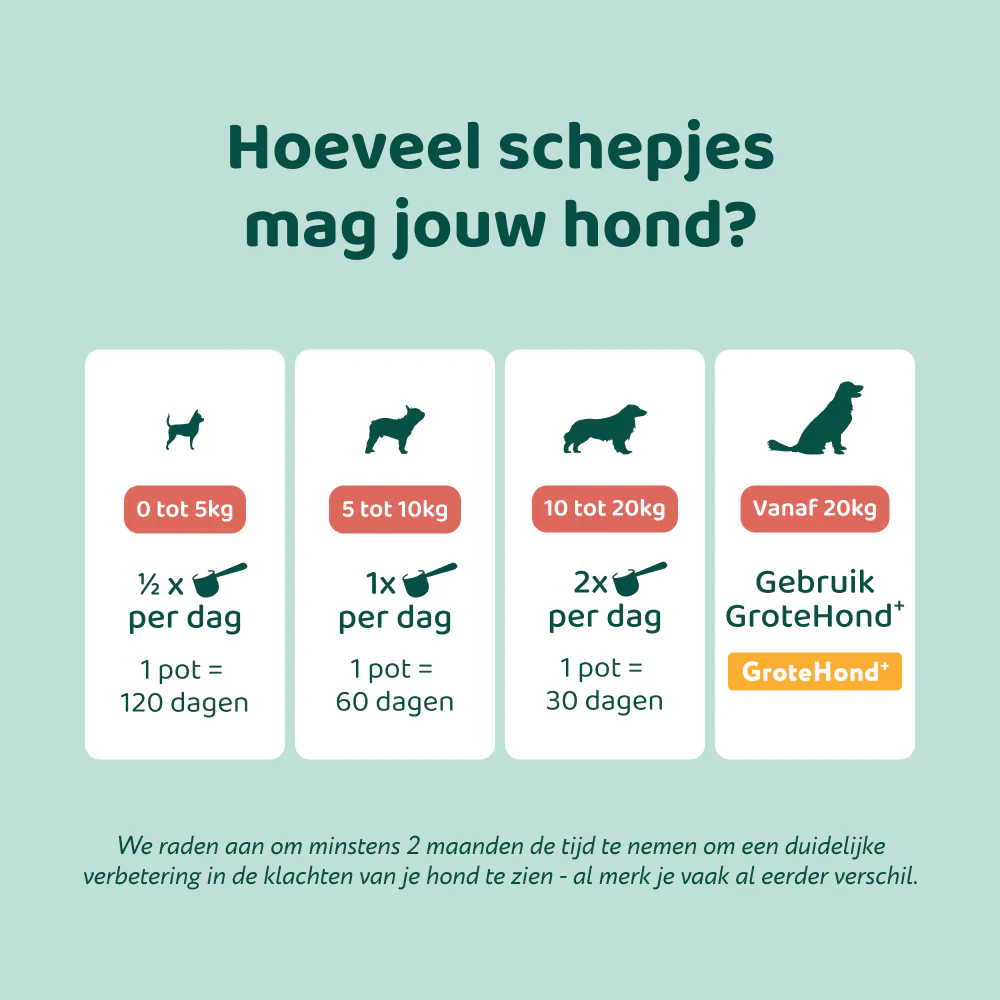 Productafbeelding 10