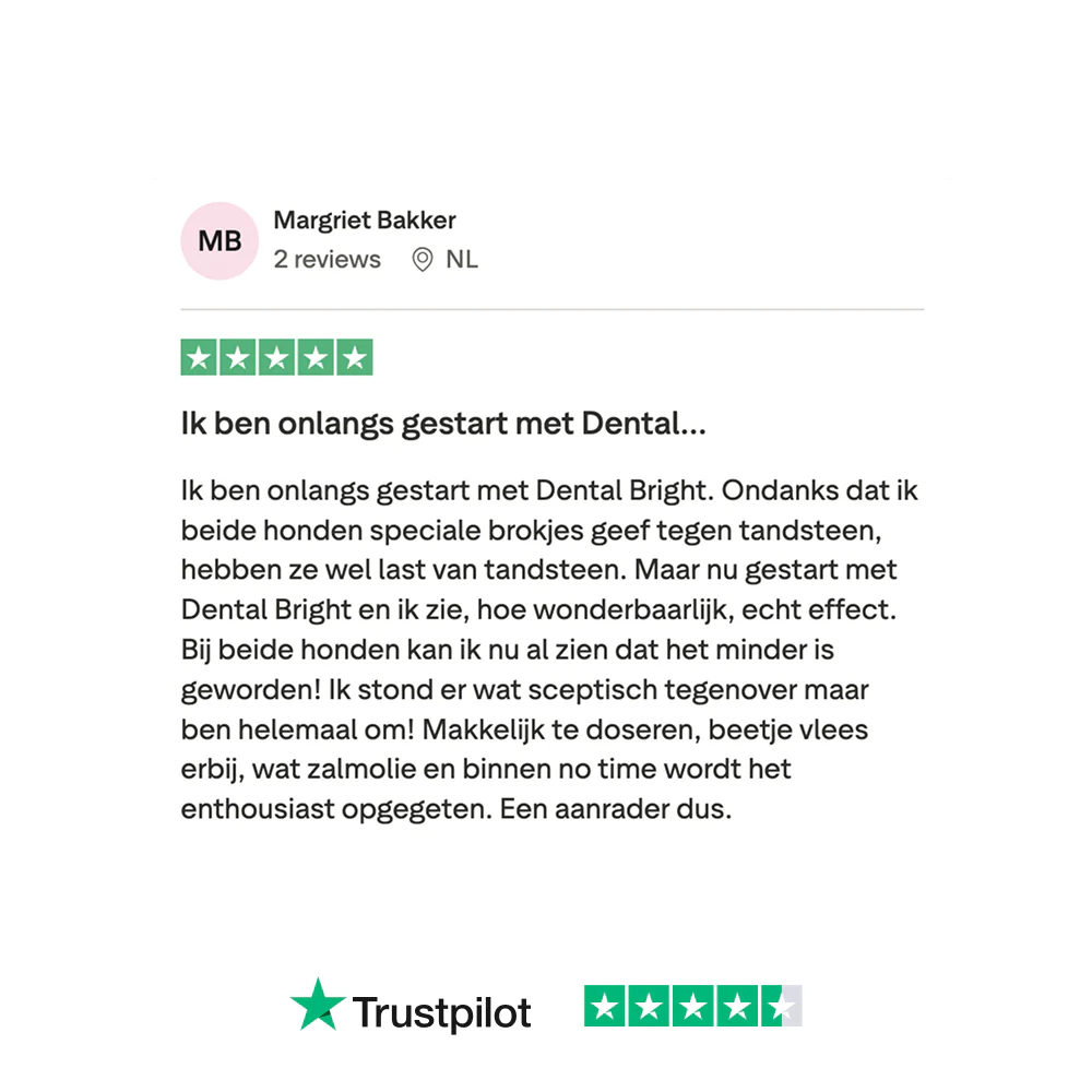 Productafbeelding 13