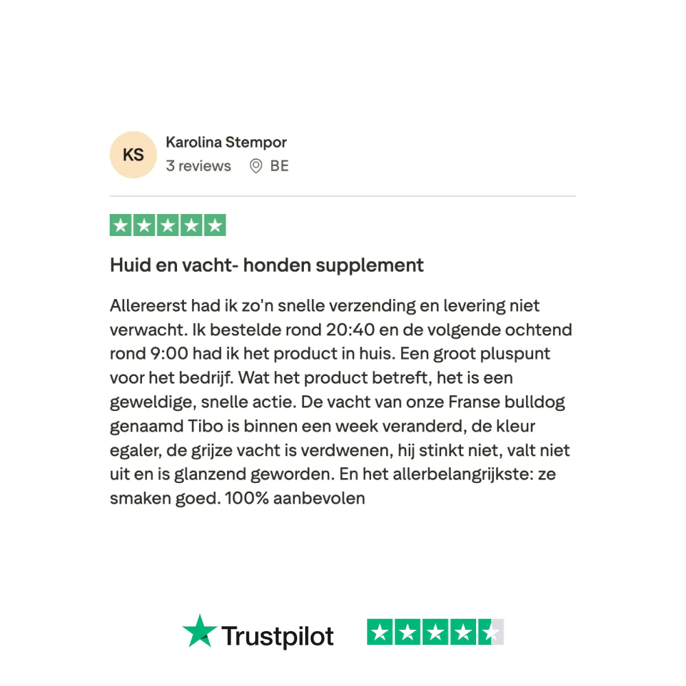 Productafbeelding 11