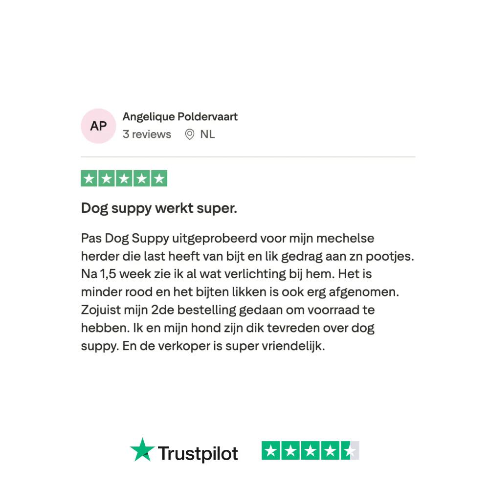 Productafbeelding 12