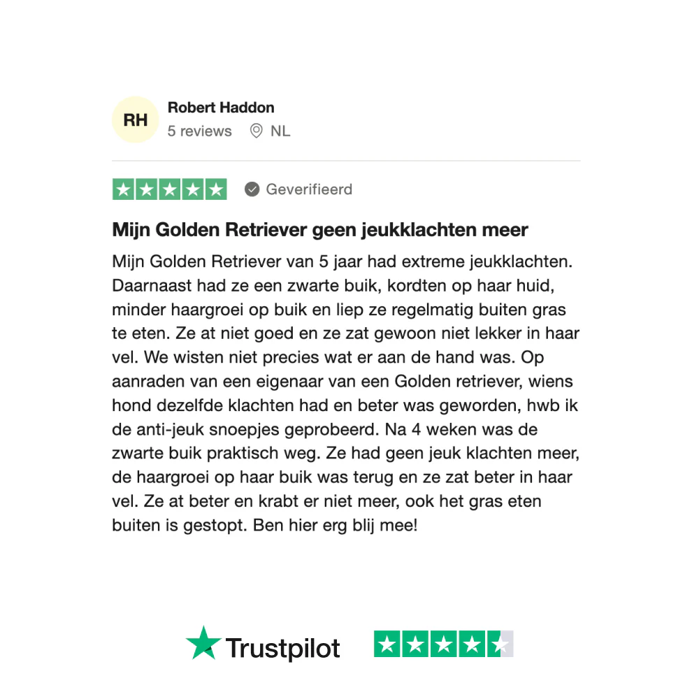 Productafbeelding 14