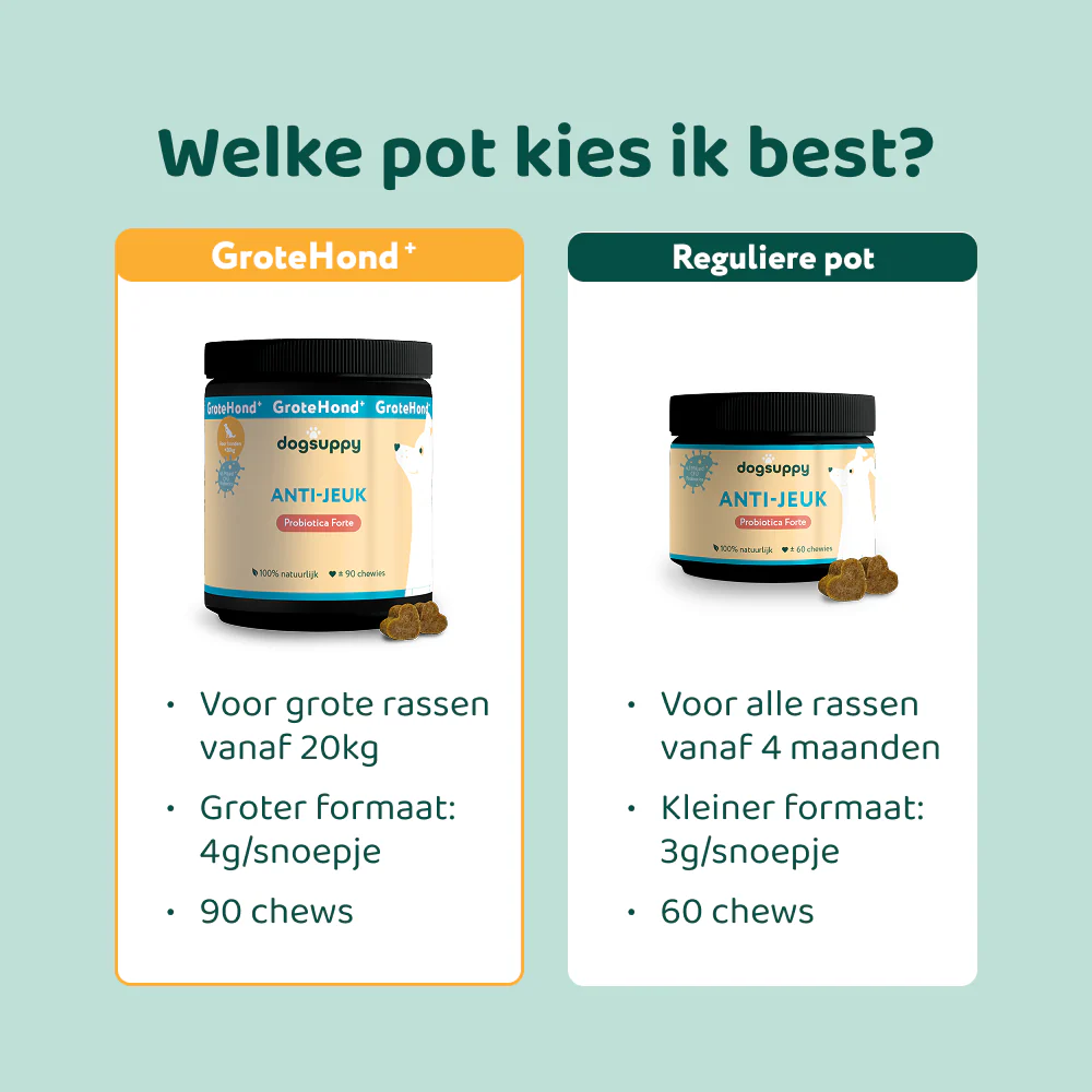 Productafbeelding 15