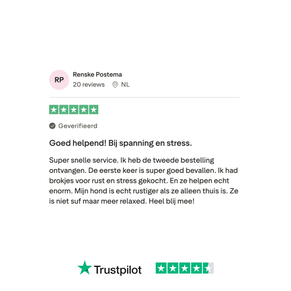 Productafbeelding 10