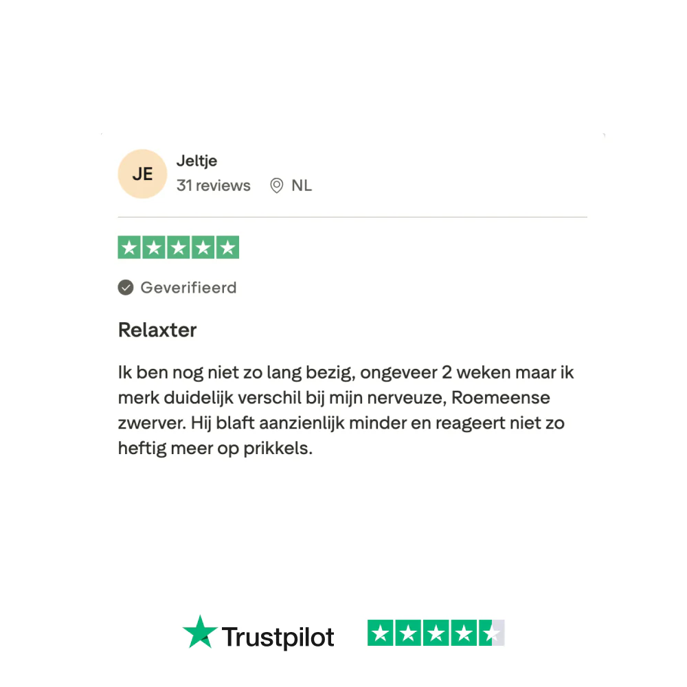 Productafbeelding 11