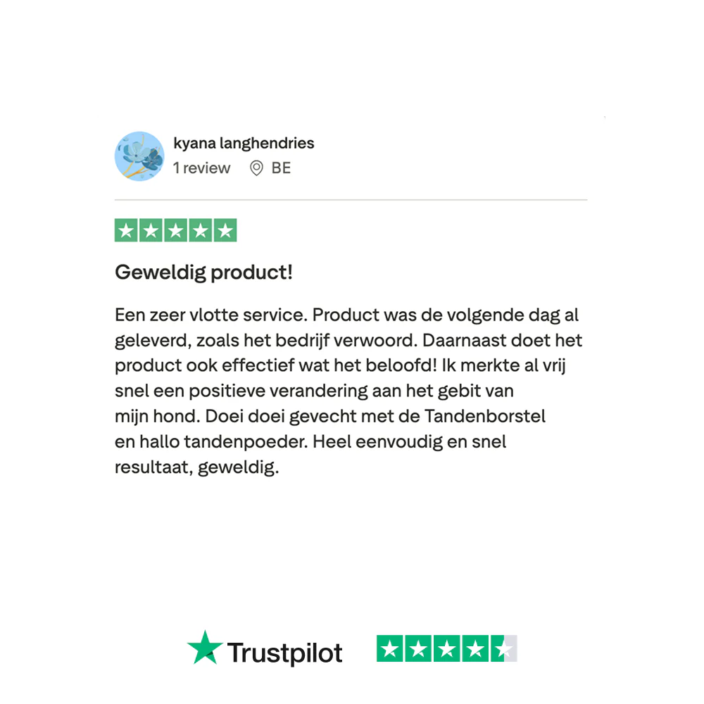 Productafbeelding 10