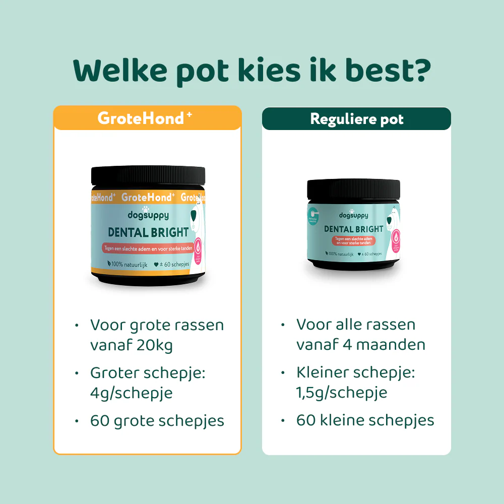 Productafbeelding 14