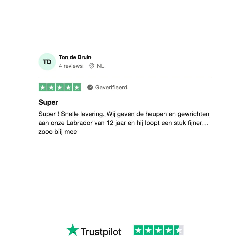 Productafbeelding 11