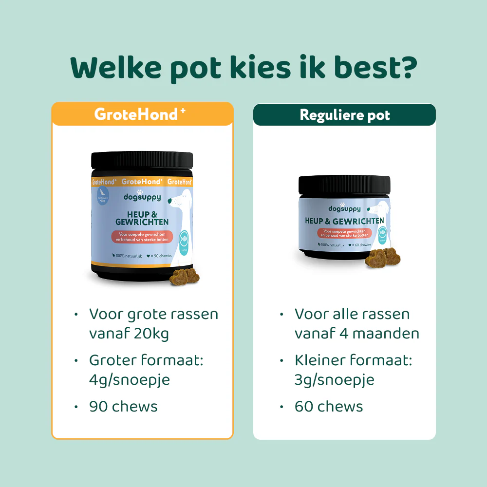 Productafbeelding 12