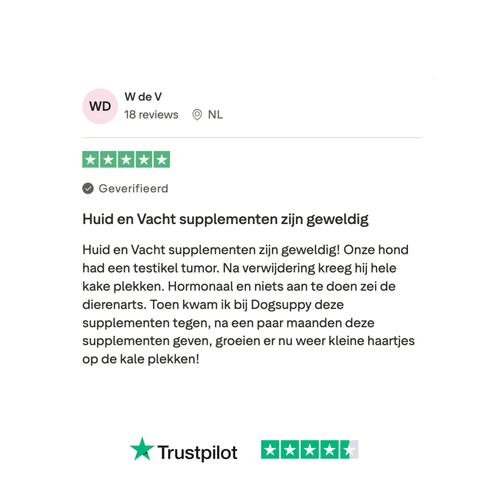 Productafbeelding 10