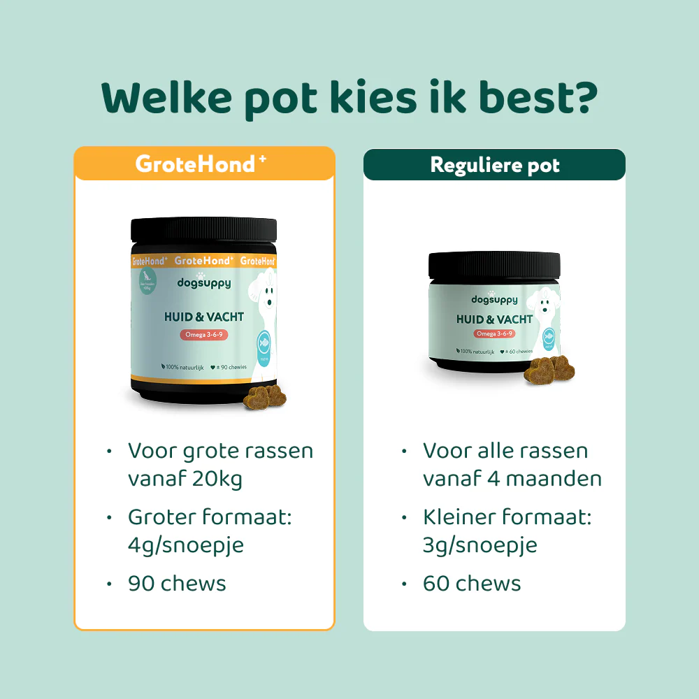 Productafbeelding 11