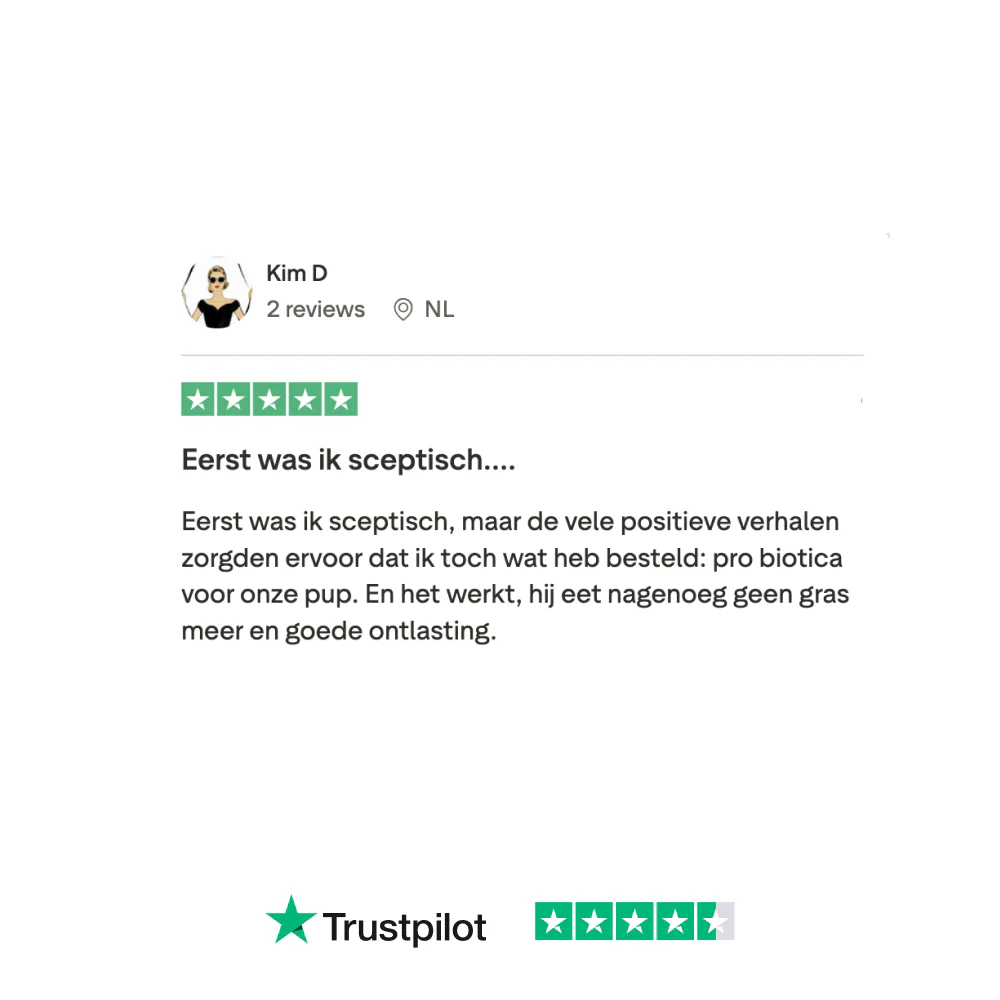 Productafbeelding 10