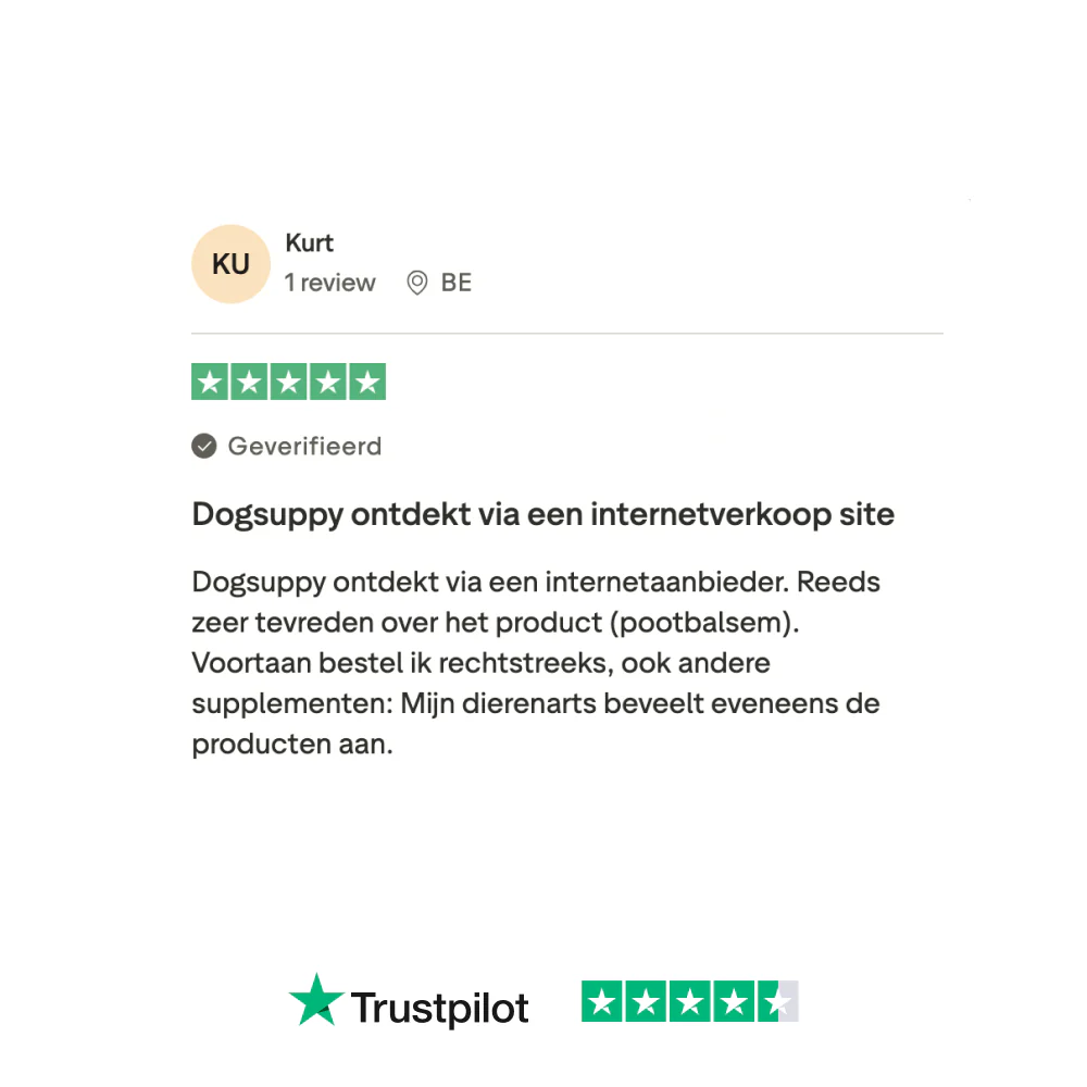 Productafbeelding 10