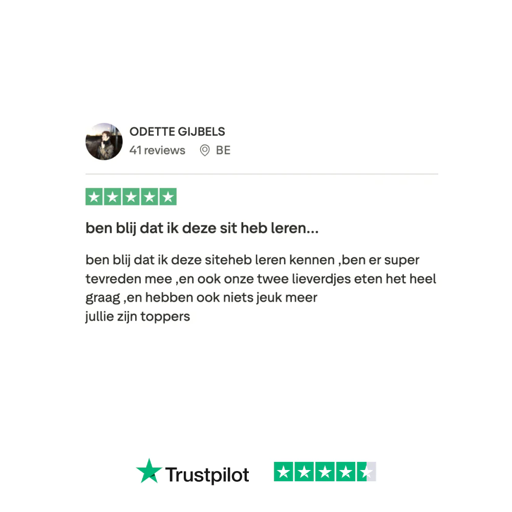 Productafbeelding 14