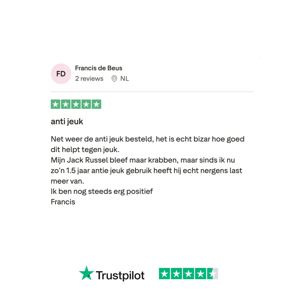 Productafbeelding 15